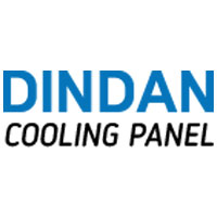 dindan-logo-client-sws-digital-agency